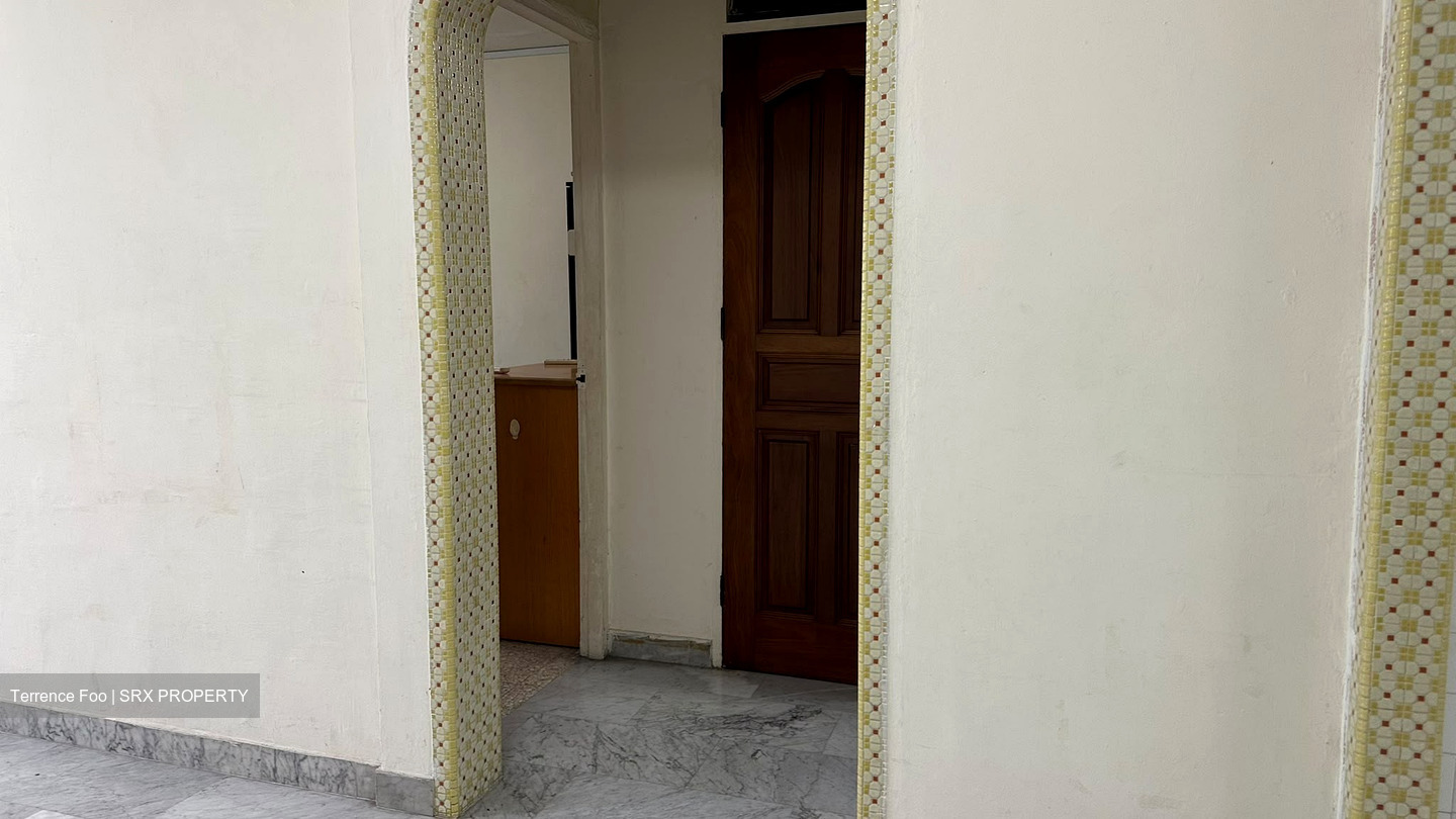 Blk 121 Ang Mo Kio Avenue 3 (Ang Mo Kio), HDB 3 Rooms #577595901